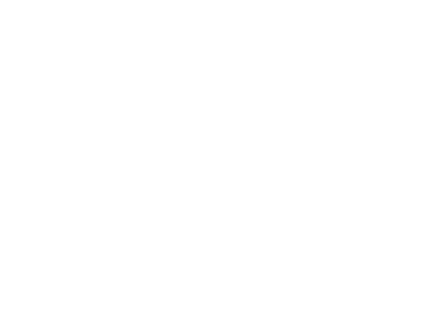 Logo Inovação Ocupacional